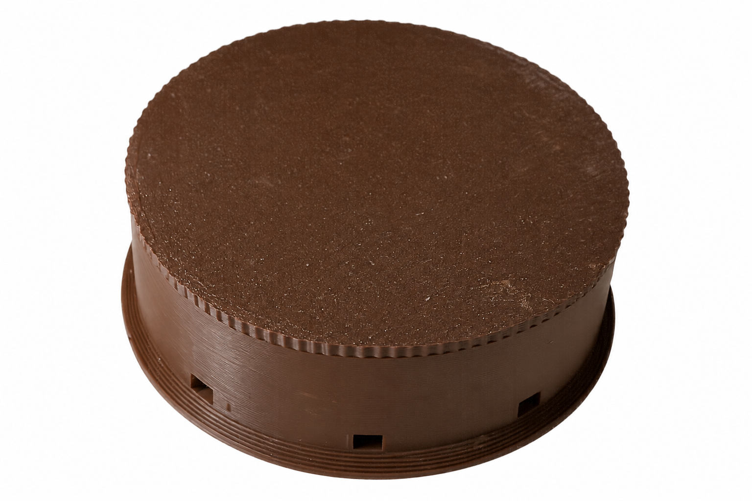 Pet-Safe Ant Bait Station - brown